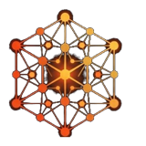 MentorIA